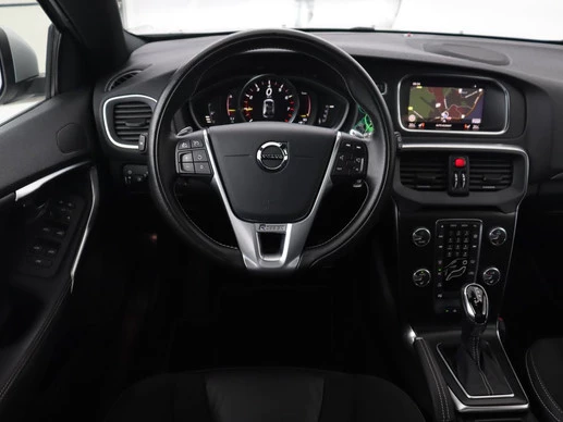 Volvo V40 - Afbeelding 3 van 30