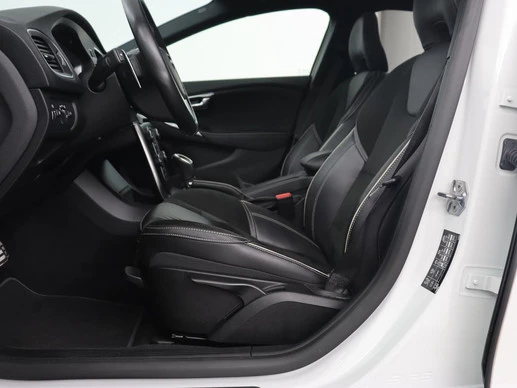 Volvo V40 - Afbeelding 4 van 30
