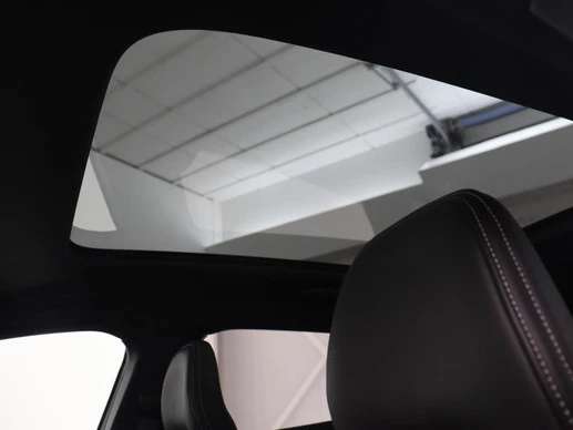 Volvo V40 - Afbeelding 5 van 30
