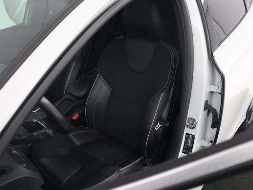 Volvo V40 - Afbeelding 6 van 30