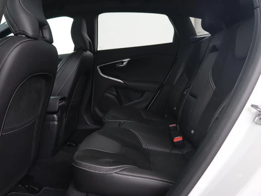 Volvo V40 - Afbeelding 7 van 30