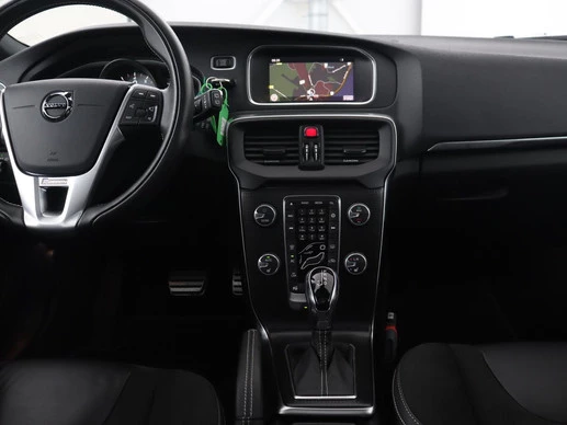 Volvo V40 - Afbeelding 8 van 30