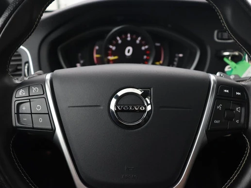 Volvo V40 - Afbeelding 9 van 30
