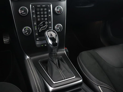 Volvo V40 - Afbeelding 13 van 30