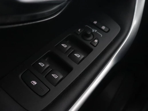 Volvo V40 - Afbeelding 14 van 30