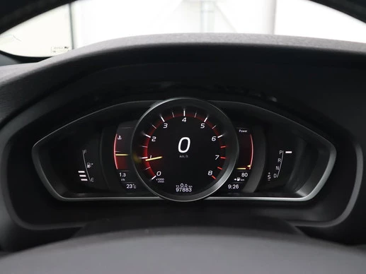 Volvo V40 - Afbeelding 15 van 30