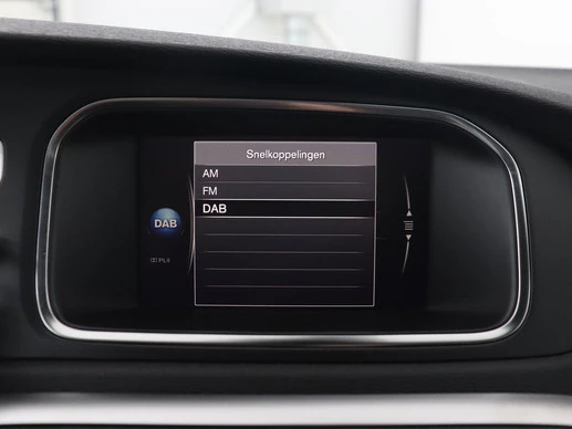 Volvo V40 - Afbeelding 16 van 30
