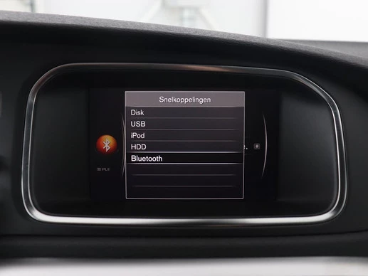Volvo V40 - Afbeelding 17 van 30