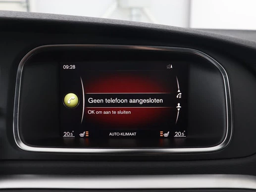 Volvo V40 - Afbeelding 18 van 30