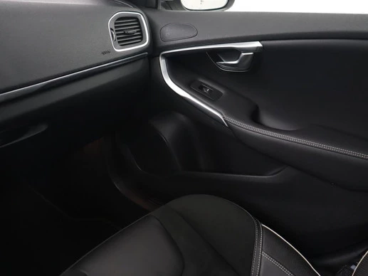 Volvo V40 - Afbeelding 19 van 30