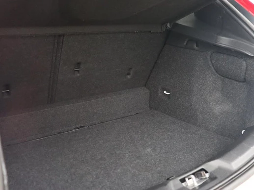 Volvo V40 - Afbeelding 24 van 30