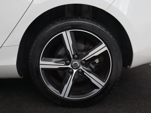 Volvo V40 - Afbeelding 25 van 30