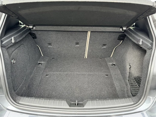 BMW 1 Serie - Afbeelding 11 van 27