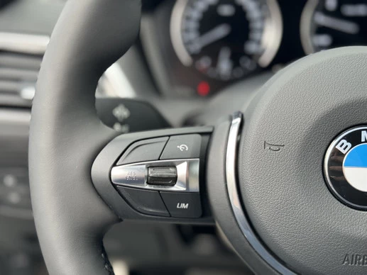 BMW 1 Serie - Afbeelding 13 van 27
