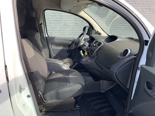Renault Kangoo - Afbeelding 6 van 21