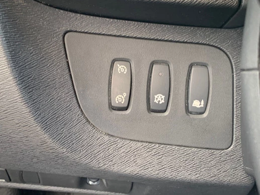 Renault Kangoo - Afbeelding 14 van 21