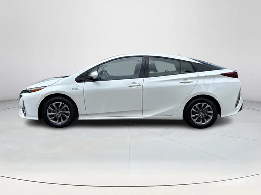 Toyota Prius - Afbeelding 5 van 14