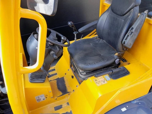 Eurotrac  - Afbeelding 10 van 16