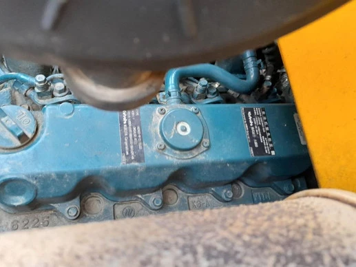Eurotrac  - Afbeelding 13 van 16