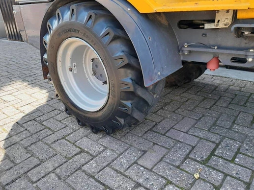 Eurotrac  - Afbeelding 15 van 16