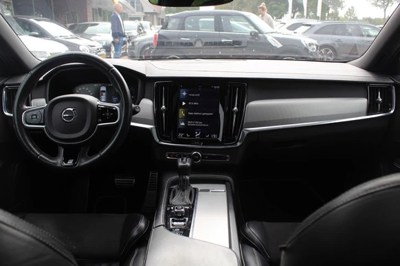 Volvo V90 - Afbeelding 2 van 30