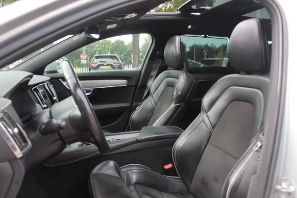 Volvo V90 - Afbeelding 4 van 30