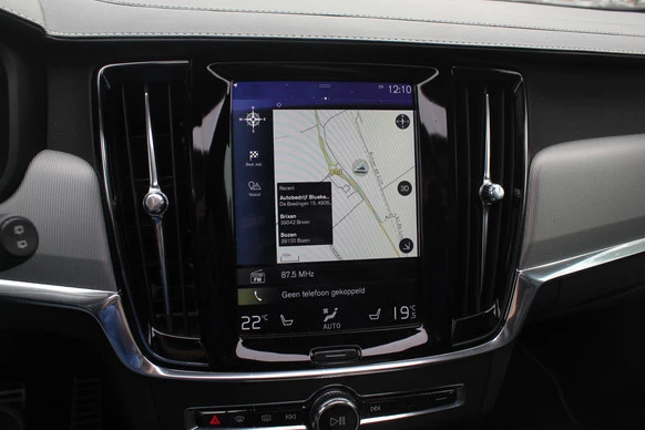 Volvo V90 - Afbeelding 22 van 30