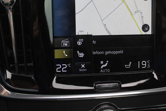 Volvo V90 - Afbeelding 23 van 30