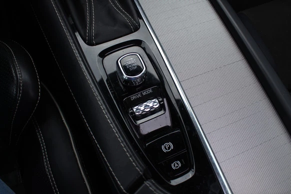 Volvo V90 - Afbeelding 26 van 30