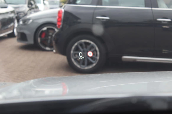 Volvo V90 - Afbeelding 27 van 30