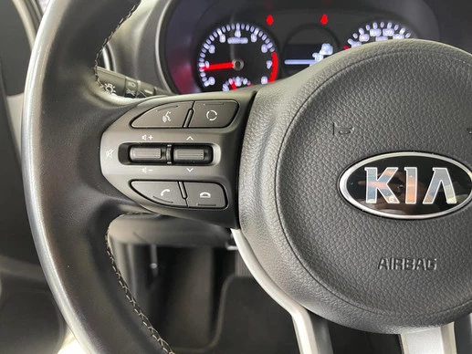 Kia Picanto - Afbeelding 16 van 30