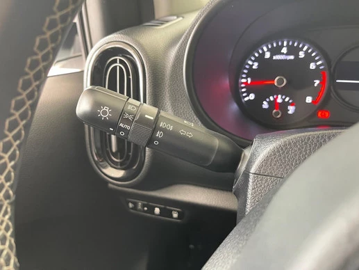 Kia Picanto - Afbeelding 18 van 30