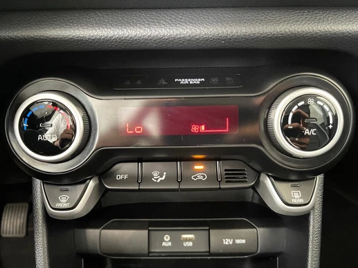 Kia Picanto - Afbeelding 26 van 30