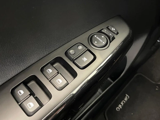 Kia Picanto - Afbeelding 28 van 30