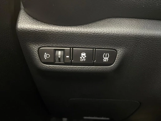 Kia Picanto - Afbeelding 29 van 30