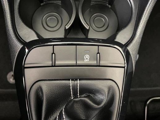 Kia Picanto - Afbeelding 30 van 30