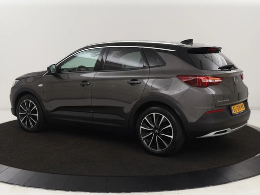 Opel Grandland X - Afbeelding 2 van 30