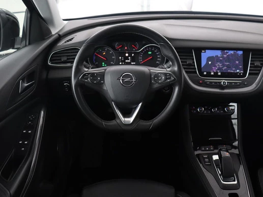 Opel Grandland X - Afbeelding 3 van 30