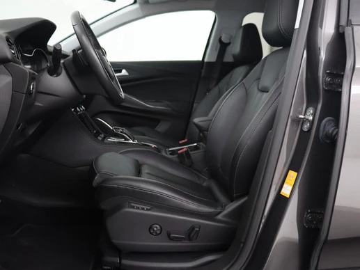 Opel Grandland X - Afbeelding 4 van 30