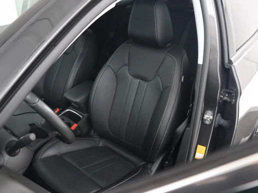 Opel Grandland X - Afbeelding 5 van 30