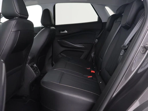 Opel Grandland X - Afbeelding 6 van 30
