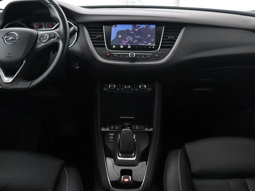 Opel Grandland X - Afbeelding 7 van 30
