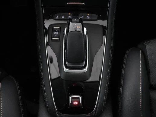 Opel Grandland X - Afbeelding 8 van 30
