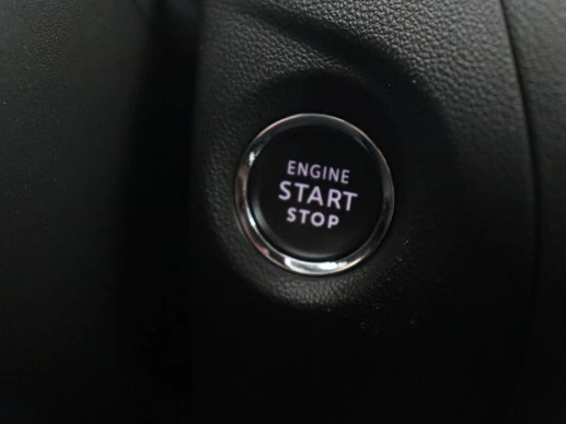 Opel Grandland X - Afbeelding 12 van 30