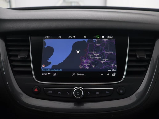 Opel Grandland X - Afbeelding 13 van 30
