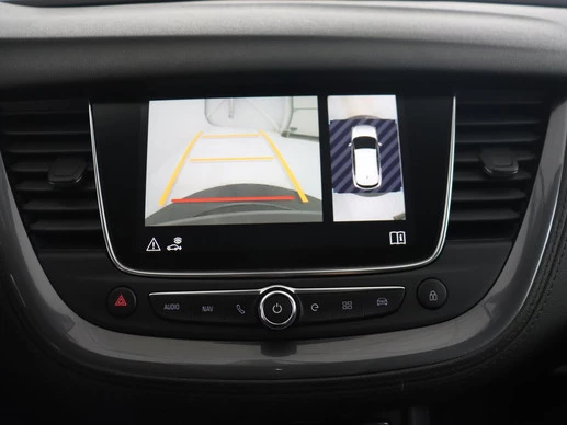 Opel Grandland X - Afbeelding 14 van 30