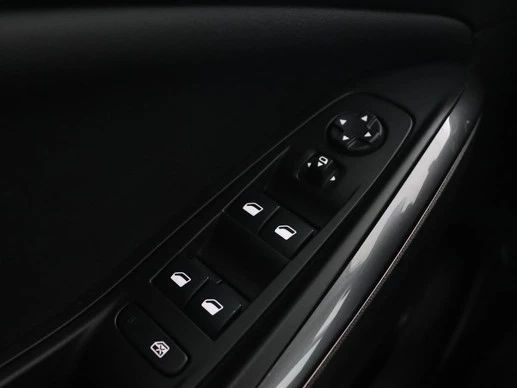 Opel Grandland X - Afbeelding 15 van 30