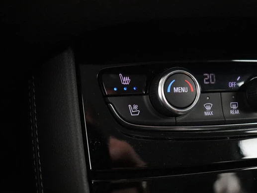 Opel Grandland X - Afbeelding 22 van 30