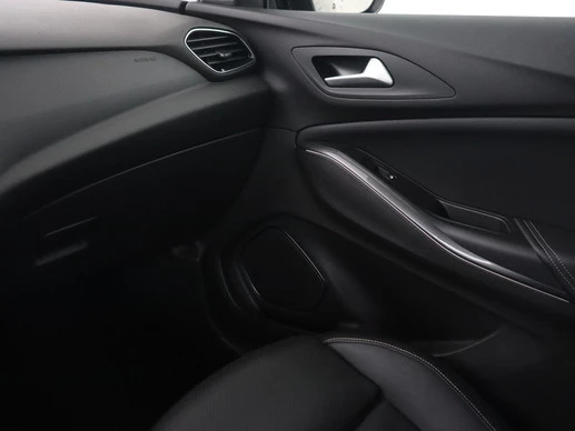 Opel Grandland X - Afbeelding 23 van 30