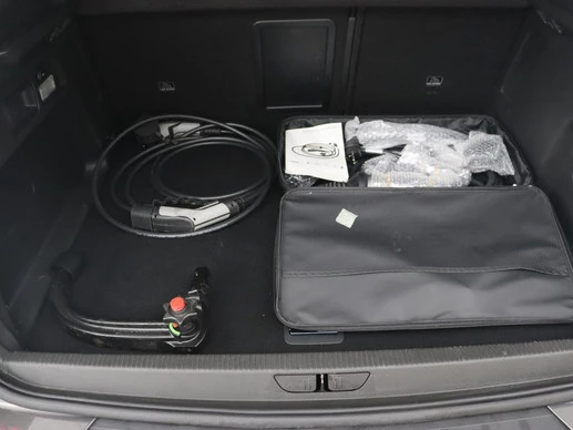 Opel Grandland X - Afbeelding 25 van 30